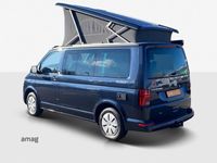 gebraucht VW California 6.1 Ocean Liberty