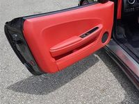 Gebraucht Ferrari F430 486 PS (357 kW) 2008 Grau Cabrio