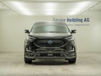 gebraucht Ford Edge 2,0 EcoBlue 238 ST-Line