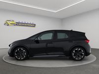 Gebraucht Cupra Born e-Boost 170 kW (232 PS) 2025 Kleinwagen
