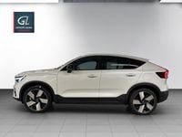 Gebraucht Volvo C40 Ultimate 300 kW (408 PS) 2023 SUV