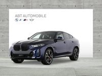 Gebraucht BMW X6 Comfort Edition 298 PS (219 kW) 2026 SUV