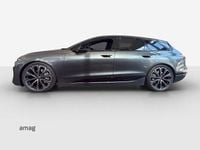 Gebraucht Audi A6 e-tron Advanced 315 kW (429 PS) 2025 Daytonagrau perleffekt Kombi