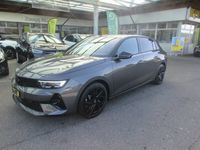 gebraucht Opel Astra 1.6 T PHEV 180 Swiss Plus