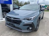 Gebraucht Subaru Crosstrek 136 PS (100 kW) 2024 SUV