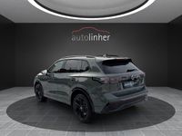 Neu VW Tiguan R-line 193 PS (141 kW) 2026 SUV