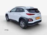 gebraucht Hyundai Kona EV Vertex