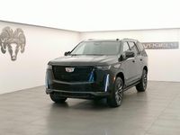 Gebraucht Cadillac Escalade 426 PS (313 kW) 2024 SUV