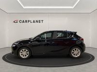 Gebraucht Opel Corsa Edition 100 PS (73 kW) 2021 Limousine