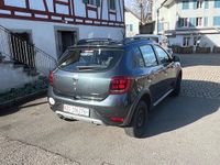 Gebraucht Dacia Sandero 90 PS (66 kW) 2019