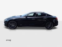 gebraucht Maserati Ghibli 3.0 V6 GranLusso