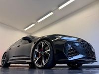 Gebraucht Audi RS6 Design 600 PS (441 kW) 2019 Kombi