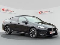 Gebraucht BMW 220 M Sport 170 PS (125 kW) 2025 Coupé