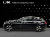 gebraucht Mercedes C220 d T 4 Matic Swiss Star