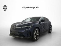 Neu Renault Megane E-Tech Iconic 160 kW (218 PS) 2025 Limousine