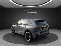 Gebraucht VW Tiguan R-line 193 PS (141 kW) 2025 SUV
