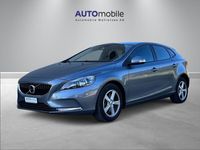 gebraucht Volvo V40 D3 Kinetic Geartronic