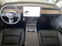 gebraucht Tesla Model 3 Performance AWD Panorama