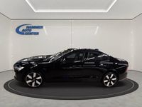 gebraucht Volvo S60 2.0 T8 TE Ultimate Dark eA