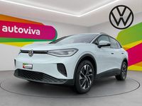 Neu VW ID.4 Pro 210 kW (286 PS) 2025 SUV