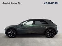 Neu Hyundai Ioniq 239 kW (325 PS) 2025 Grün Kleinwagen