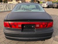 Gebraucht Buick Regal 243 PS (178 kW) 2004 Limousine