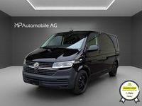 Gebraucht VW T6.1 150 PS (110 kW) 2024 Van