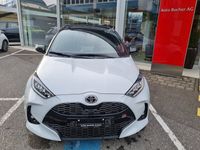 gebraucht Toyota Yaris Hybrid 1.5 GR Sport e-CVT