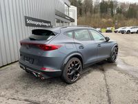 Gebraucht Cupra Formentor VZ 390 PS (286 kW) 2022 SUV