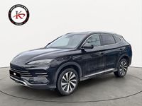 Neu BYD Seal U Design 324 PS (238 kW) 2025 SUV