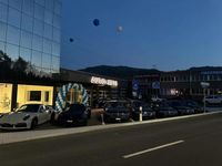 Gebraucht Mercedes C300e AMG line 258 PS (189 kW) 2024