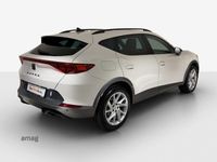 gebraucht Cupra Formentor Allalin 1.4 e-HYBRID 204PS 6D