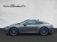 gebraucht Porsche 911 Carrera PDK