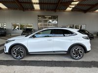 gebraucht Kia XCeed 1.5 T-GDi MHEV GT-Line