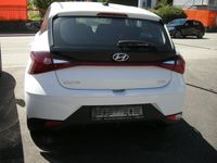 gebraucht Hyundai i20 1.0 T-GDi Pica