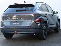 gebraucht Hyundai Kona Electric NEW Origo 514 kms autonomie