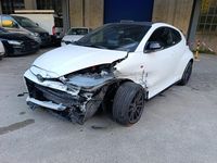 Gebraucht Toyota Yaris Sport 261 PS (191 kW) 2021