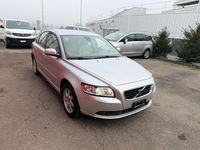 Gebraucht Volvo S40 Kinetic 230 PS (169 kW) 2008 Limousine