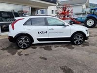 Gebraucht Kia Niro Style 171 PS (125 kW) 2025 SUV