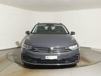 gebraucht VW Passat Variant 1.4 TSI GTE Hybrid DSG