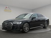 Gebraucht Audi A8 Comfort 286 PS (210 kW) 2023 Limousine
