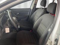 gebraucht Dacia Sandero 1.0 Comfort E6c