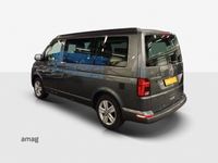 gebraucht VW California 6.1 Beach Liberty