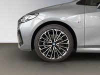 Gebraucht BMW 223 Active Tourer 211 PS (155 kW) 2025 Van / Kleinbus