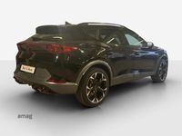 gebraucht Cupra Formentor e-HYBRID