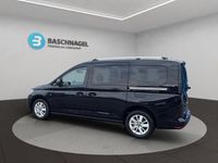 Neu VW Caddy Maxi Life 122 PS (89 kW) 2026 Van / Kleinbus