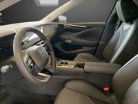 Neu DS Automobiles DS4 145 PS (106 kW) 2025 Grau Kombi