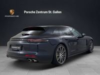 gebraucht Porsche Panamera 4 PANAMERA E-HYBRIDE-Hybrid Sport Turismo