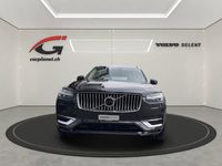 gebraucht Volvo XC90 2.0 B5 MH Inscription 7P. AWD