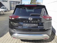 gebraucht Nissan X-Trail 1.5 VC-T Tekna+ e-4orc